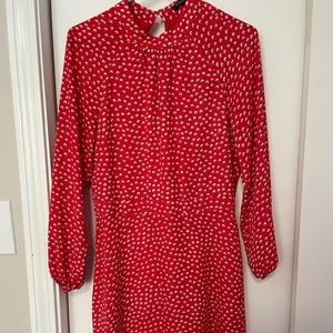 Banana Republic Dress